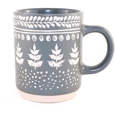 Кружка Mixom керамика