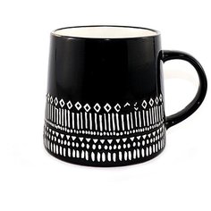 Кружка Mixom керамика