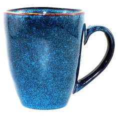 Кружка Mixom керамика