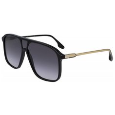 Солнцезащитные очки VICTORIABECKHAM VB156S