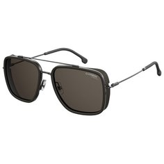 Солнцезащитные очки CARRERA CARRERA 207/S