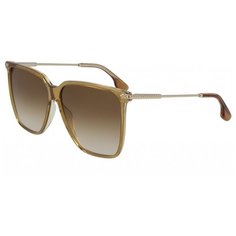 Солнцезащитные очки VICTORIABECKHAM VB612S