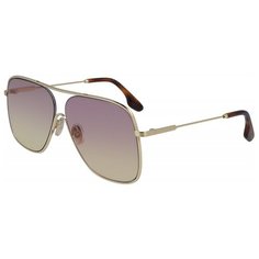Солнцезащитные очки VICTORIABECKHAM VB132S