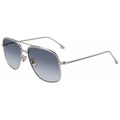 Солнцезащитные очки VICTORIABECKHAM VB200S