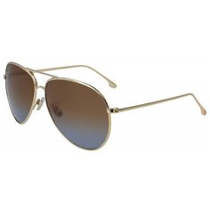 Солнцезащитные очки VICTORIABECKHAM VB203S