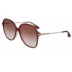 Солнцезащитные очки VICTORIABECKHAM VB613S