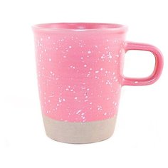 Кружка Mixom керамика