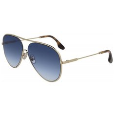 Солнцезащитные очки VICTORIABECKHAM VB133S