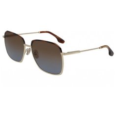 Солнцезащитные очки VICTORIABECKHAM VB207S