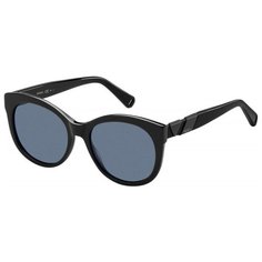 Солнцезащитные очки MAX & CO. MAX&CO.314/S