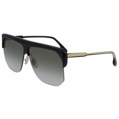 Солнцезащитные очки VICTORIABECKHAM VB601S