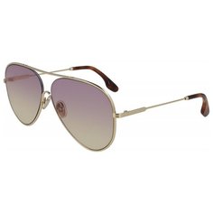 Солнцезащитные очки VICTORIABECKHAM VB133S