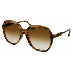 Солнцезащитные очки VICTORIABECKHAM VB625S