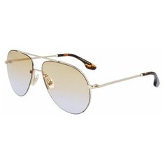 Солнцезащитные очки VICTORIABECKHAM VB213S