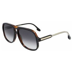 Солнцезащитные очки VICTORIABECKHAM VB620S