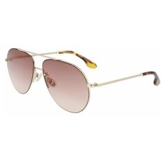 Солнцезащитные очки VICTORIABECKHAM VB213S