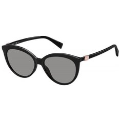 Солнцезащитные очки MAX & CO. MAX&CO.397/S