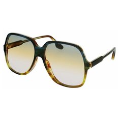 Солнцезащитные очки VICTORIABECKHAM VB626S