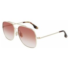 Солнцезащитные очки VICTORIABECKHAM VB215S