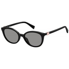 Солнцезащитные очки MAX & CO. MAX&CO.398/G/S