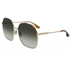 Солнцезащитные очки VICTORIABECKHAM VB206S