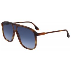 Солнцезащитные очки VICTORIABECKHAM VB156S