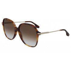 Солнцезащитные очки VICTORIABECKHAM VB613S