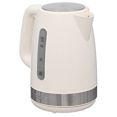 Электрический чайник Oursson EK1716P/IV