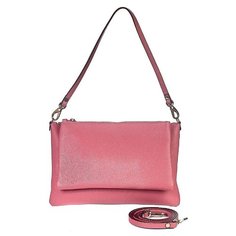 Сумка женская RIPANI 6707OJ057peonia