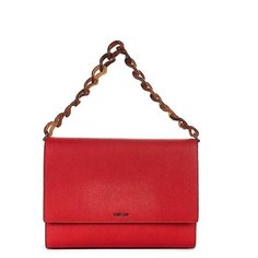 Сумка женская Ripani 5502KC00055F210344