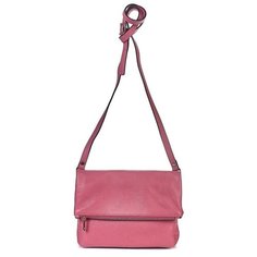 Сумка женская RIPANI 1807OJ057peonia