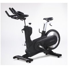 BRONZE GYM S1000M PRO TURBO Спин-байк с консолью коммерческий