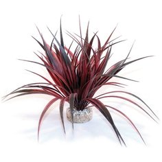 Декорация для аквариума ROSEWOOD "Амазония", пластик, 22см (Великобритания)