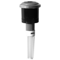 Сопло ротатор MP3000-360 (HUNTER)