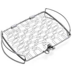 Сетка для жарки Deluxe 6470 Weber