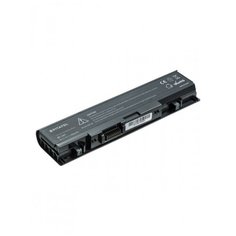 Аккумулятор Dell Studio Studio 1535, 1536, 1537, 1555, 1557, 1558 (WU946)