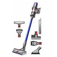 Пылесос Dyson V11 Torque Drive