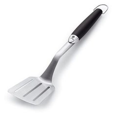 Лопатка для гриля 6620 Weber