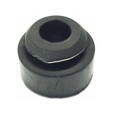 Подушка (ножка) крепления компрессора для холодильника Атлант, Минск - 071469100202 Indesit