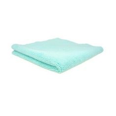 Салфетка разноворсовая супермягкая PURESTAR TWO FACE BUFFING TOWEL, 40х40см