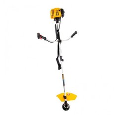 Триммер бензиновый Denzel DT 43S