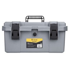 Ящик для инструментов DEKO DKTB39, 065-0852, водонепроницаемый
