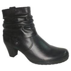 Обувь большого размера GABOR 76.083.92