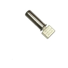 Температурный датчик универсальный NTC K276/12kОм/A24 для стиральной машины - 0603011 Indesit