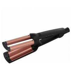 Плойка BABYLISS W2447E