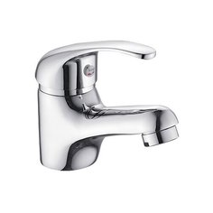 Смеситель для раковины Ekko E10109