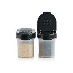 Контейнер для специй малый (120 мл), 2 шт Tupperware