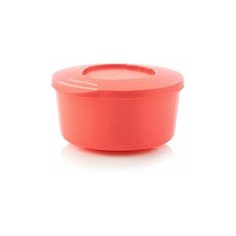 Контейнер «Иллюмина» (550 мл) Tupperware