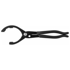 Щипцы для демонтажа масляных фильтров 60-115 мм, 300 мм AOFP30 Thorvik