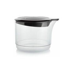 Сливочник (250 мл) Tupperware